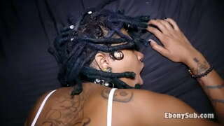 Իմ Փրկեց Տարի Առաջ Саба