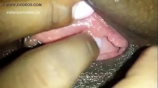 ���ारतीय सेक्स हट भिडियो (6)