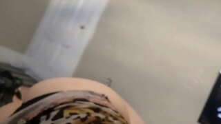 Көндөҙгө Супер отсос молоток