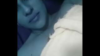 ���ማሪ ነው unag ሆንዱራስ ስሪቶች toca