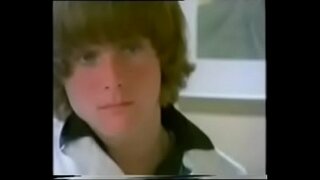 ���หล้าองุ่นหมอมือที่สามพยาบาล