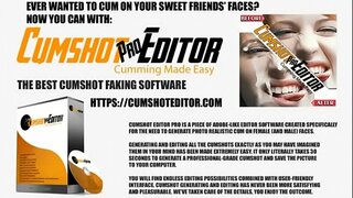 Пайпер Румянец сосет әгъзасы