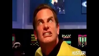 ���ೆಫ್ಟಿನೆಂಟ್ uhura ಮೂಲಕ ನಾಶವಾಗಿದ್ದನು ಕಿರ್ಕ್ ಮತ್ತು spock