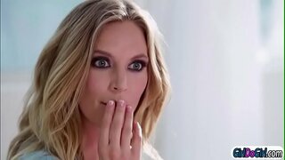 ���ลี้ยงโมน่าสเอเจพ่อตัวพ่นเทคนิคการ