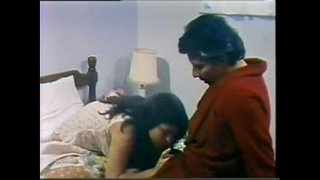 ���ोरी Seduces उनको आफ्नै बुबा