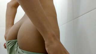 V 20170807 220225046