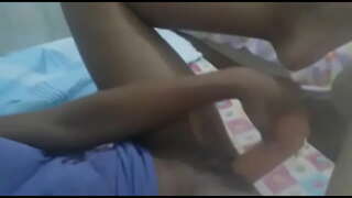 Այն բացվում է և տարածված է բոլոր