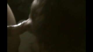 Sucking i-dick ka-umhlobo mna