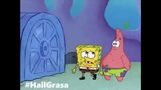 לאַוראַ טרויעריק | טראַפ-SDLG :v