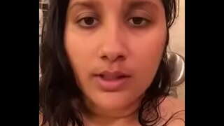 ���ोलकाता केटी