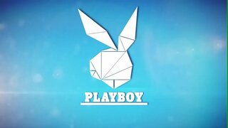 Violet-teas-nicolette-shea-nude