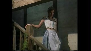 --fmvideo verzia español019 2