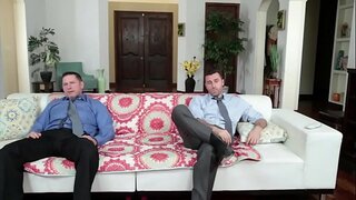 Блядь, мон кадь шлюха