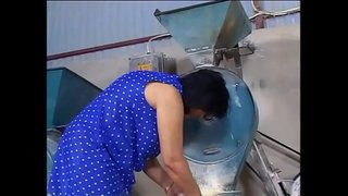 --milf&amp;amp;हजुरआमा-0959 03