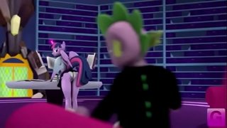 Магия дӓ лаштык 1 2 дракон (ПТ кеӓ-БРЕМ)