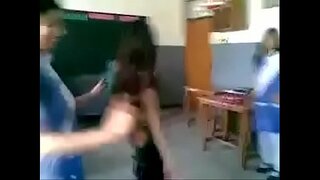 1029196 1422182611378110 667319851n