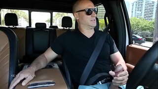 ĺ�通jarkoff punhetaなcarro