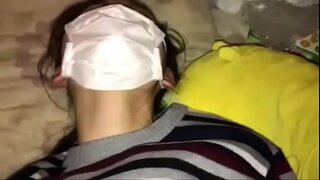 ���ुसी आइतबार 2