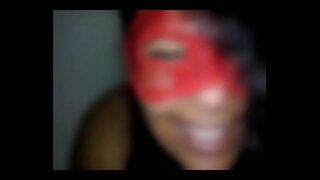 Universitaria matando aula para foder ई manda भिडियो चेतावनी उनको प्रेमी