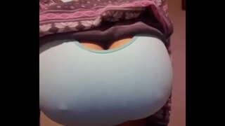 Cao su lớn ngu thả