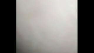 Cleveland Ohio BBC Kentucky bardhë pidhi.......