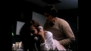 Veronica formulə edilib optimal uva qısa tuman və isti olur anal ofisində