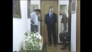 Salla Rritje të cilësisë së mirë dhe