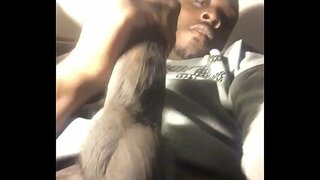 Me Marbuta Tiegħi Big Til Mara