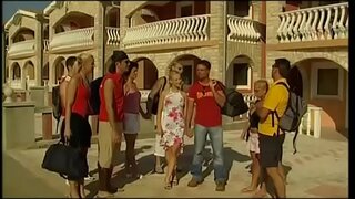 -- rosemberg-0862 01