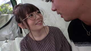 Тулы версия https://is.gd/JnRV51 симпатичная сексуальная япон кыз секс өлкәннәр өчен douga