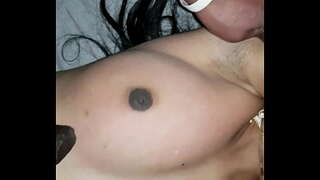 Maheswari gabim dhe sqetull fuck nga xhaxhai