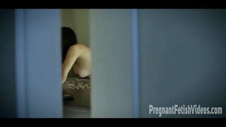 Bojo Ngandhut Cuckold Fantasi