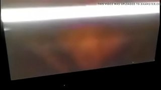 ���धिक वास्तविक पुरानो