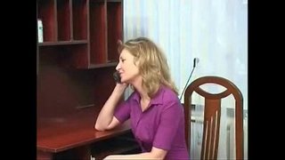 2 Söhne Ficken Ihre Mutter&amp;#039;s Pussy und Esel