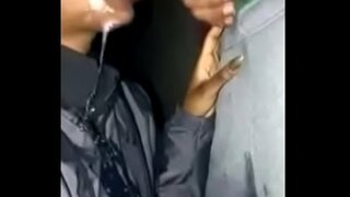 ���म गधा Blowjob मा भाग । 1(www.freekaleekz.com)