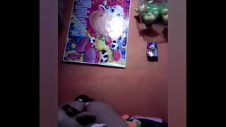 ���ੁਪਤ ਕੈਮਰਾ ਜਾਸੂਸੀ ਝਟਕਾਉਣ