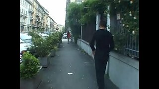 ���ለቤቴ ለእርስዎ ይታያል