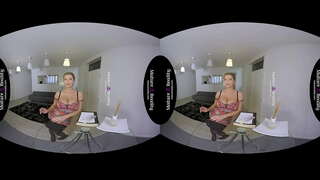 MatureReality - ठूलो make Stepmom सवारी भाडादारों dick