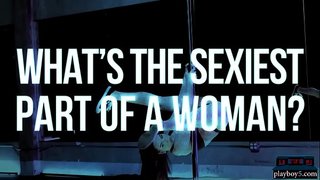 Petite latina teenie ცეკვები და იღებს შიშველი Playboys შიშველი ფიტნეს