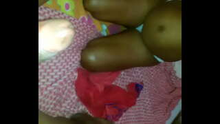 ���ोखणे