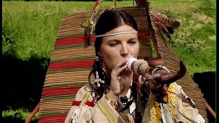 پیشہ ورانہ بلی چاٹ