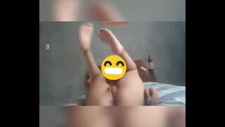 Алһыу туғаны аҡ анус