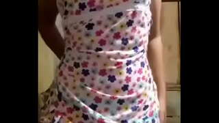 Alasti Ilman Hiuksia