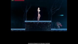 ���ाढा स्टार 01