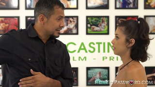 ���থন, দুর্দশা, আছে, কঠিন, লিঙ্গ, সঙ্গে, অশ্বপালনের