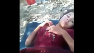 Озак чараш ялысе южым темыш