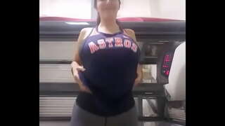 հին busty сучка