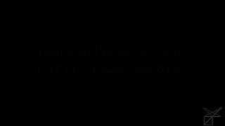 Pies de Adoración JOI