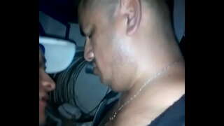 Jackal во бањата