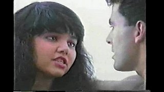 Virgin lan Photographer